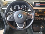  Bmw  X2 BMW  / 2017 / 5P / SUV XDRIVE 25E ADVANTAGE AUTOMATICO #148