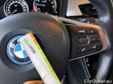  Bmw  X2 BMW  / 2017 / 5P / SUV XDRIVE 25E ADVANTAGE AUTOMATICO #149