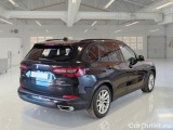  Bmw  X5 BMW  / 2018 / 5P / SUV XDRIVE 45E BUSINESS AUTOM. #2