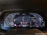  Bmw  X5 BMW  / 2018 / 5P / SUV XDRIVE 45E BUSINESS AUTOM. #4