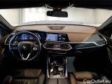  Bmw  X5 BMW  / 2018 / 5P / SUV XDRIVE 45E BUSINESS AUTOM. #3