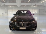  Bmw  X5 BMW  / 2018 / 5P / SUV XDRIVE 45E BUSINESS AUTOM. #6