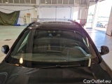  Bmw  X5 BMW  / 2018 / 5P / SUV XDRIVE 45E BUSINESS AUTOM. #10