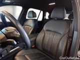 Bmw  X5 BMW  / 2018 / 5P / SUV XDRIVE 45E BUSINESS AUTOM. #11