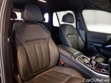  Bmw  X5 BMW  / 2018 / 5P / SUV XDRIVE 45E BUSINESS AUTOM. #13