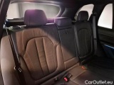  Bmw  X5 BMW  / 2018 / 5P / SUV XDRIVE 45E BUSINESS AUTOM. #15
