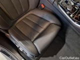  Bmw  X5 BMW  / 2018 / 5P / SUV XDRIVE 45E BUSINESS AUTOM. #14