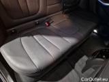  Bmw  X5 BMW  / 2018 / 5P / SUV XDRIVE 45E BUSINESS AUTOM. #16