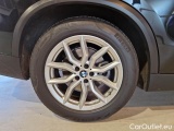  Bmw  X5 BMW  / 2018 / 5P / SUV XDRIVE 45E BUSINESS AUTOM. #18