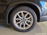  Bmw  X5 BMW  / 2018 / 5P / SUV XDRIVE 45E BUSINESS AUTOM. #19