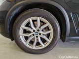  Bmw  X5 BMW  / 2018 / 5P / SUV XDRIVE 45E BUSINESS AUTOM. #20