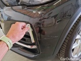  Bmw  X5 BMW  / 2018 / 5P / SUV XDRIVE 45E BUSINESS AUTOM. #25