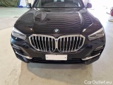  Bmw  X5 BMW  / 2018 / 5P / SUV XDRIVE 45E BUSINESS AUTOM. #27