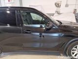  Bmw  X5 BMW  / 2018 / 5P / SUV XDRIVE 45E BUSINESS AUTOM. #40