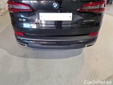  Bmw  X5 BMW  / 2018 / 5P / SUV XDRIVE 45E BUSINESS AUTOM. #44