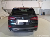  Bmw  X5 BMW  / 2018 / 5P / SUV XDRIVE 45E BUSINESS AUTOM. #49