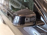  Bmw  X5 BMW  / 2018 / 5P / SUV XDRIVE 45E BUSINESS AUTOM. #55