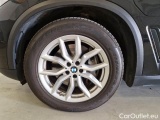  Bmw  X5 BMW  / 2018 / 5P / SUV XDRIVE 45E BUSINESS AUTOM. #57