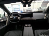  Bmw  iX Série  50 xDrive 111kWh BVA #6