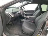  Bmw  iX Série  50 xDrive 111kWh BVA #9