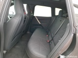  Bmw  iX Série  50 xDrive 111kWh BVA #10