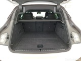  Bmw  iX Série  50 xDrive 111kWh BVA #11