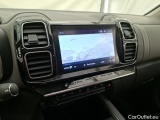  Citroen  C5  Aircross Shine Pack Hybrid 1.6 225CV BVA8 E6d #6