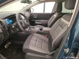  Citroen  C5  Aircross Shine Pack Hybrid 1.6 225CV BVA8 E6d #7