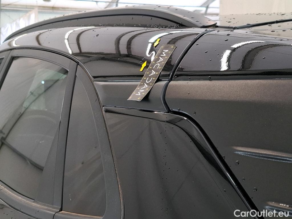  Hyundai  Konna Kona Business Electrique 2WD 64kWh BVA #13