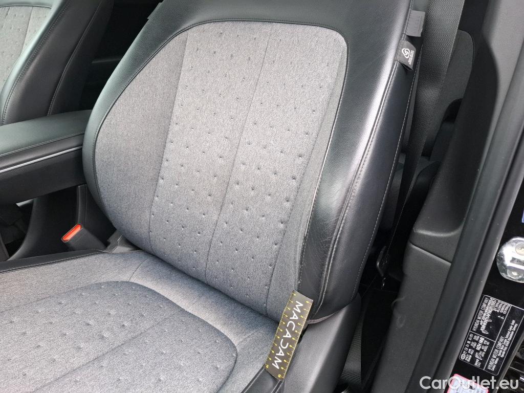  Hyundai   Ioniq HYUNDAI 5 / 2021 / 5P / SUV BEV 73KWH RWD CREATIVE #10