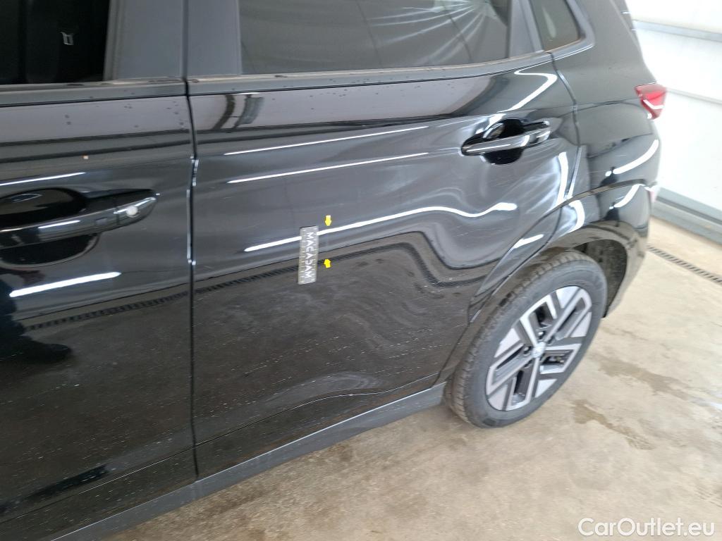  Hyundai  Konna Kona Business Electrique 2WD 64kWh BVA #4