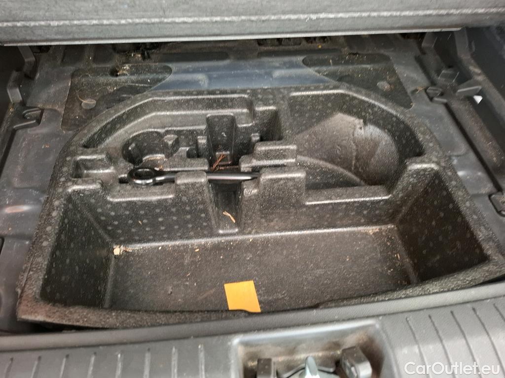  Hyundai  Konna Kona Business Electrique 2WD 64kWh BVA #6