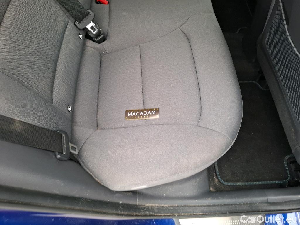  Hyundai   Ioniq HYUNDAI / 2019 / 5P / Berline Hybrid Creative #38