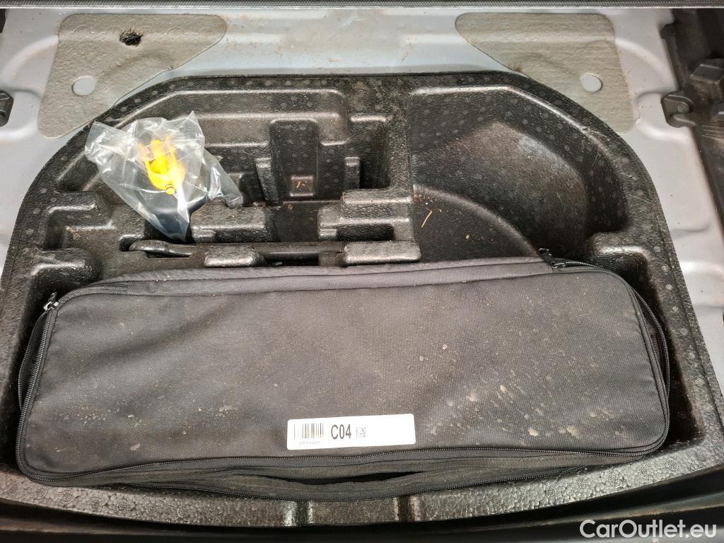  Hyundai  Konna Kona Creative Electrique 2WD 64kWh BVA #4