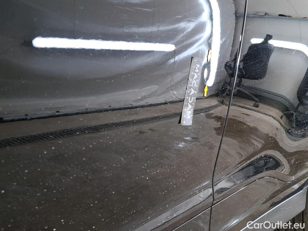  Hyundai  Konna Kona Business Electrique 2WD 64kWh BVA #15