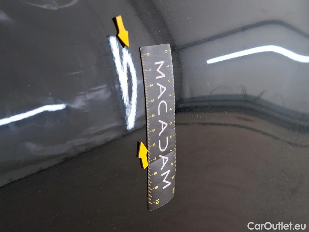  Hyundai  Konna Kona Executive Hybrid 2WD 1.6 GDI 140CV BVA6 E6dT #2