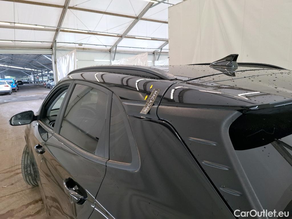  Hyundai  Konna Kona Business Electrique 2WD 64kWh BVA #12