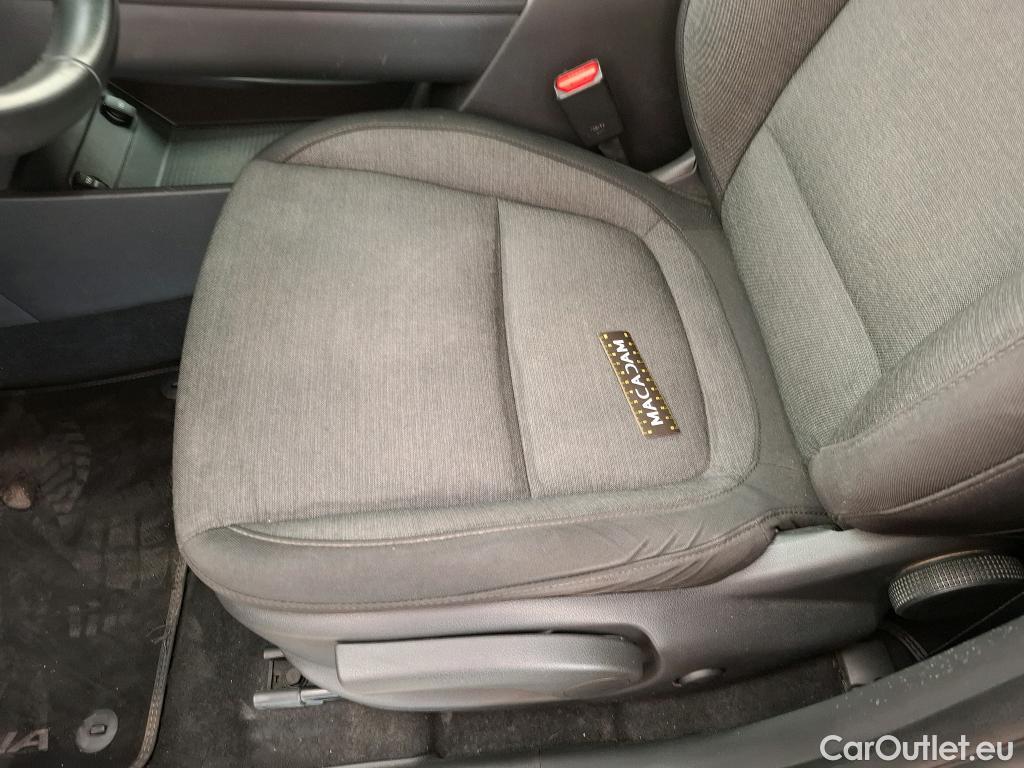  Hyundai  Konna Kona Creative Electrique 2WD 64kWh BVA #13
