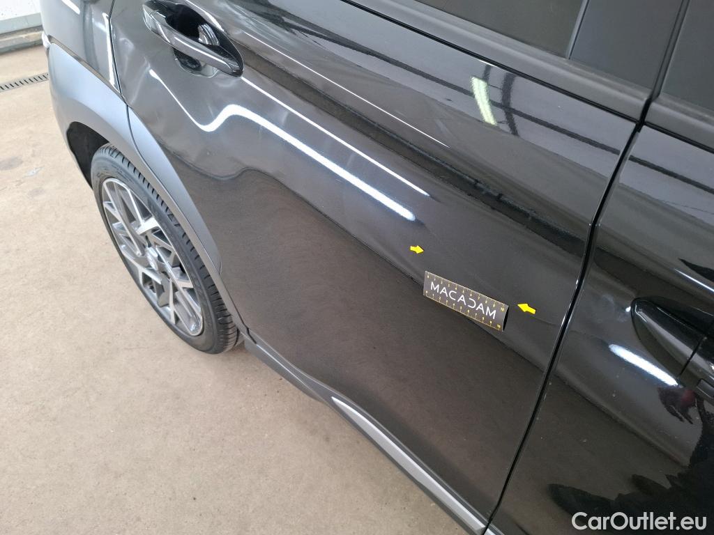  Hyundai  Konna Kona Executive Hybrid 2WD 1.6 GDI 140CV BVA6 E6dT #76