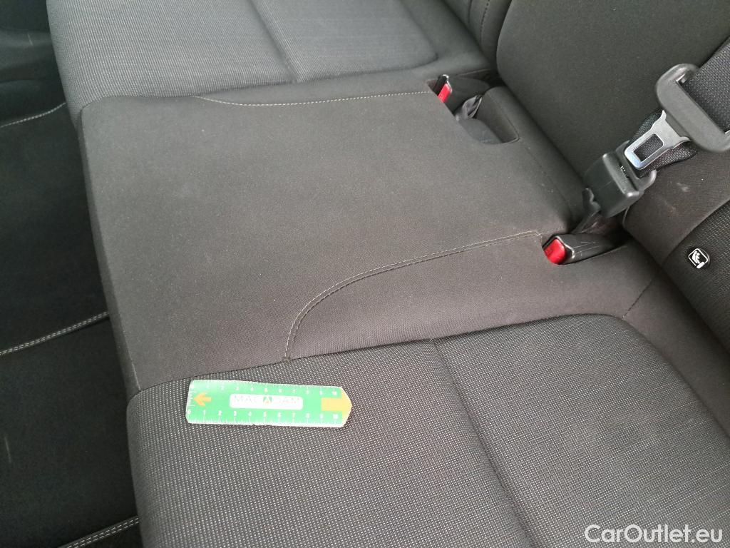  Hyundai  Konna Kona Business Hybrid 2WD 1.6 GDI 140CV BVA6 E6d #20