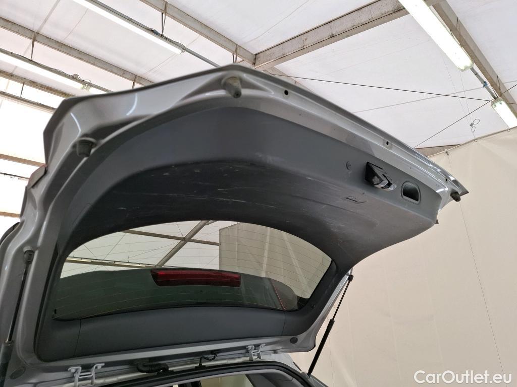  Hyundai  Konna Kona Creative Electrique 2WD 64kWh BVA #7
