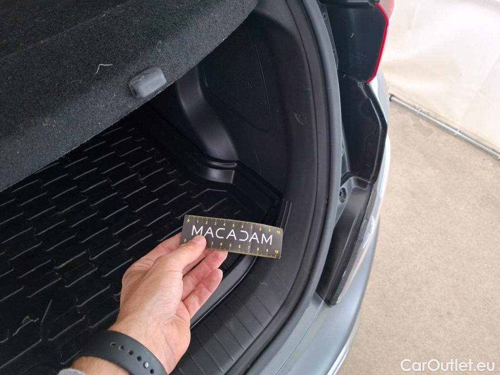  Hyundai  Konna Kona Executive Hybrid 2WD 1.6 GDI 140CV BVA6 E6dT #42
