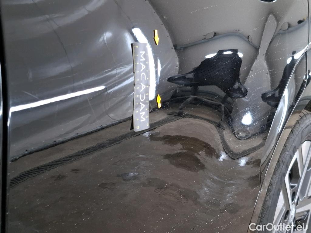  Hyundai  Konna Kona Business Electrique 2WD 64kWh BVA #5