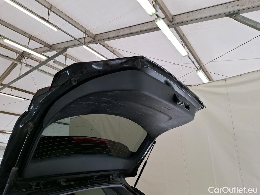  Hyundai  Konna Kona Business Electrique 2WD 64kWh BVA #10