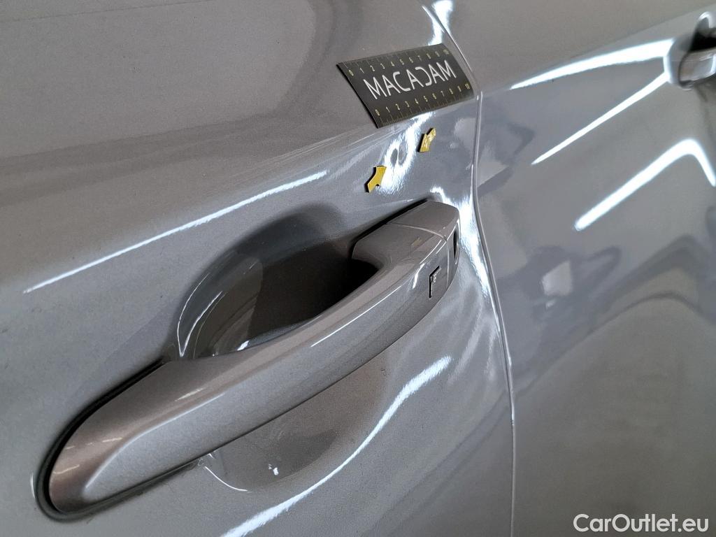  Hyundai  Konna Kona Creative Electrique 2WD 64kWh BVA #10
