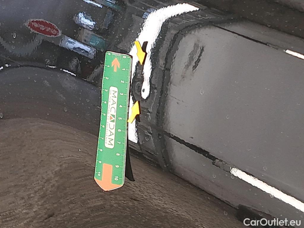  Hyundai  Konna Kona Business Hybrid 2WD 1.6 GDI 140CV BVA6 E6d #17