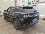  Ford  Mustang  Mach-E 99kWh BVA #2