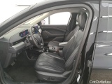  Ford  Mustang  Mach-E 99kWh BVA #8