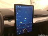  Ford  Mustang  Mach-E 99kWh BVA #7