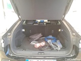  Ford  Mustang  Mach-E 99kWh BVA #10